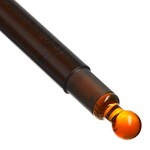 Orion&trade; ROSS&trade; Sure-Flow&trade; Thin Stem Epoxy Bodied Combination pH Electrode