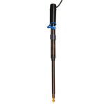 Orion&trade; ROSS&trade; Sure-Flow&trade; Thin Stem Epoxy Bodied Combination pH Electrode