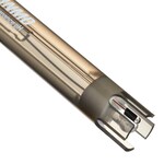 Orion&trade; Triode&trade; 三合一 pH/自动温度补偿探头