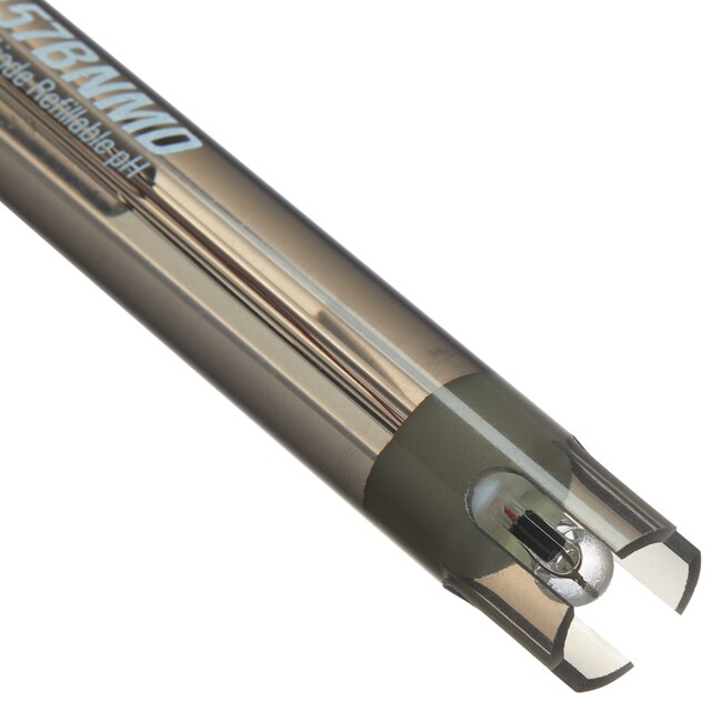 Orion&trade; Single Junction Refillable Epoxy Bodied pH/ATC Triode&trade;