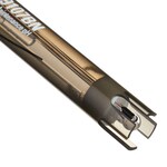 Orion&trade; Triode&trade; 三合一 pH/自动温度补偿探头