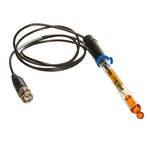 Orion&trade; 钠电极