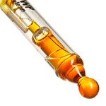 Orion&trade; 钠电极