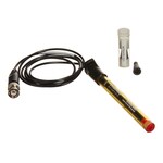 Orion&trade; 硝酸盐电极