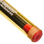 Orion&trade; 硝酸盐电极