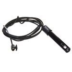 Orion&trade; 2 电池电导率探头