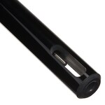 Orion&trade; 2 电池电导率探头