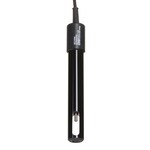 Orion&trade; 2 电池电导率探头