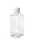 Nalgene&trade; PETG Low Particulate Biotainer Bottles