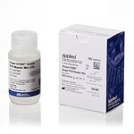 <i>Power</i> SYBR&trade; Green PCR Master Mix