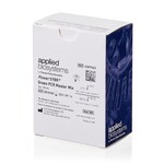 <i>Power</i> SYBR&trade; Green PCR Master Mix