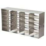 Forma&trade; 900、7000 系列和 TSE/TSD 系列冰箱冻存架