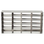 Forma&trade; 900、7000 系列和 TSE/TSD 系列冰箱冻存架