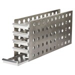 滑动抽屉冻存架（4 内门冰箱）