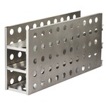 滑动抽屉冻存架（4 内门冰箱）