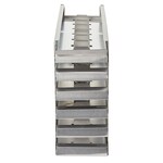 Racks for Thermo Scientific&trade; 4 Shelf TSX/TDE Series Freezers