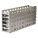Racks for Thermo Scientific&trade; 4 Shelf TSX/TDE Series Freezers