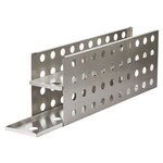 滑动抽屉冻存架（5 内门冰箱）