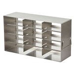 Racks for Thermo Scientific&trade; 5 Shelf TSX/TDE Series Freezers