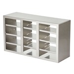 Racks for Thermo Scientific&trade; 5 Shelf TSX/TDE Series Freezers