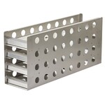 滑动抽屉冻存架（5 内门冰箱）