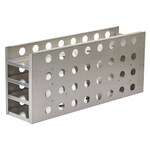 滑动抽屉冻存架（5 内门冰箱）