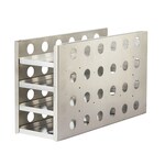 Racks for Thermo Scientific&trade; 5 Shelf TSX/TDE Series Freezers