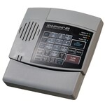 Sensaphone&trade; 电话拨号系统