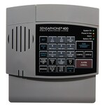 Sensaphone&trade; 电话拨号系统