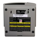 Sensaphone&trade; 电话拨号系统