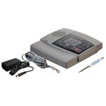 Sensaphone&trade; 电话拨号系统