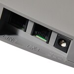 Sensaphone&trade; 电话拨号系统