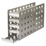 Forma&trade; 900、7000 系列和 TSE/TSD 系列冰箱冻存架