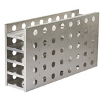 Forma&trade; 900、7000 系列和 TSE/TSD 系列冰箱冻存架