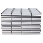 Shelf Kits w/Racks and Boxes for Thermo Scientific&trade; Ultra-Low Temperature Freezers