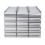 Shelf Kits w/Racks and Boxes for Thermo Scientific&trade; Ultra-Low Temperature Freezers