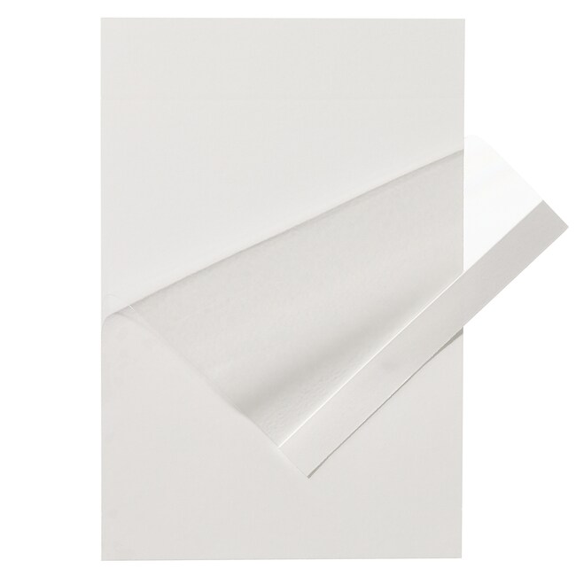 Nunc&trade; 密封垫、密封带和密封箔