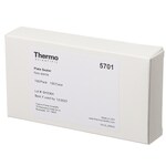 Nunc&trade; 密封垫、密封带和密封箔