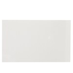 Nunc&trade; 密封垫、密封带和密封箔