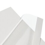 Nunc&trade; 密封垫、密封带和密封箔