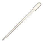 Samco&trade; 移液管