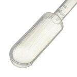 Samco&trade; 带刻度移液管