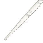 Samco&trade; 带刻度移液管