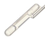 Samco&trade; 精确体积移液管