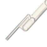 Samco&trade; 精确体积移液管