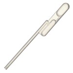 Samco&trade; 精确体积移液管