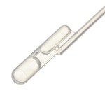 Samco&trade; 精确体积移液管