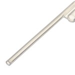 Samco&trade; 精确体积移液管