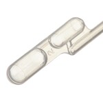 Samco&trade; 精确体积移液管