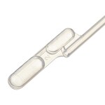 Samco&trade; 精确体积移液管